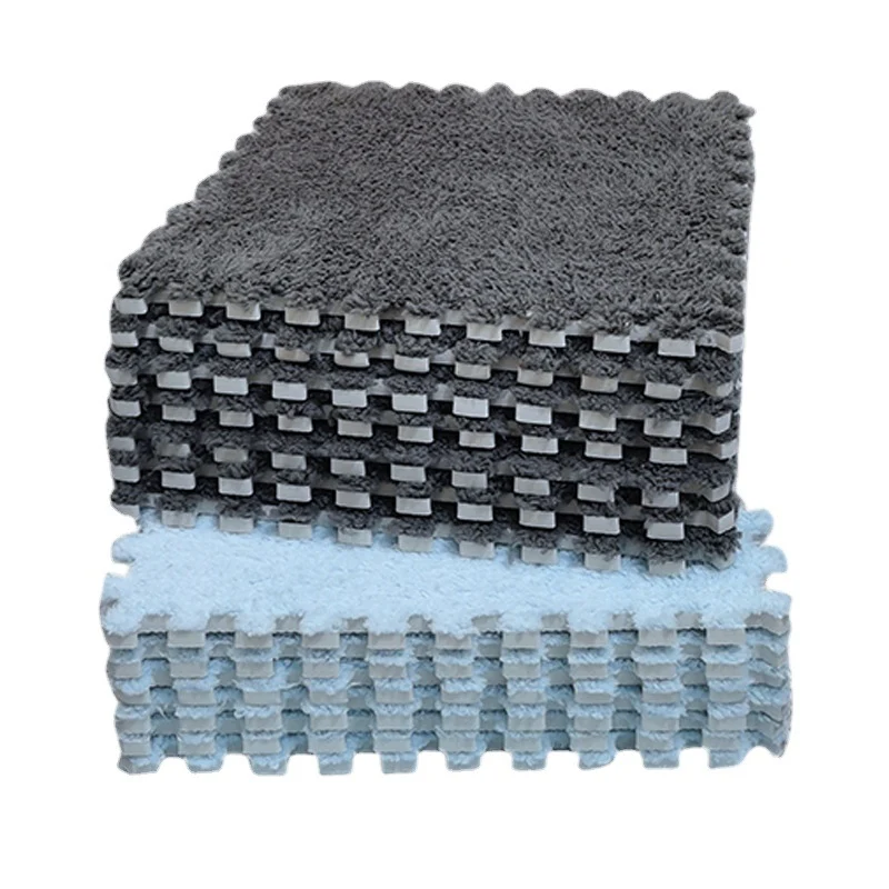 product image - 6