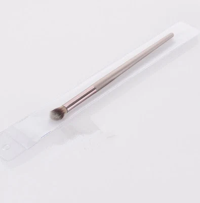 product image - 14