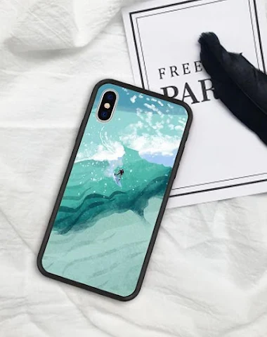 Image product - 3