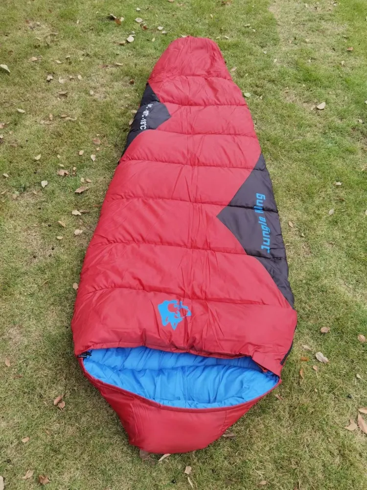 product image - 8