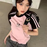 Picture Color