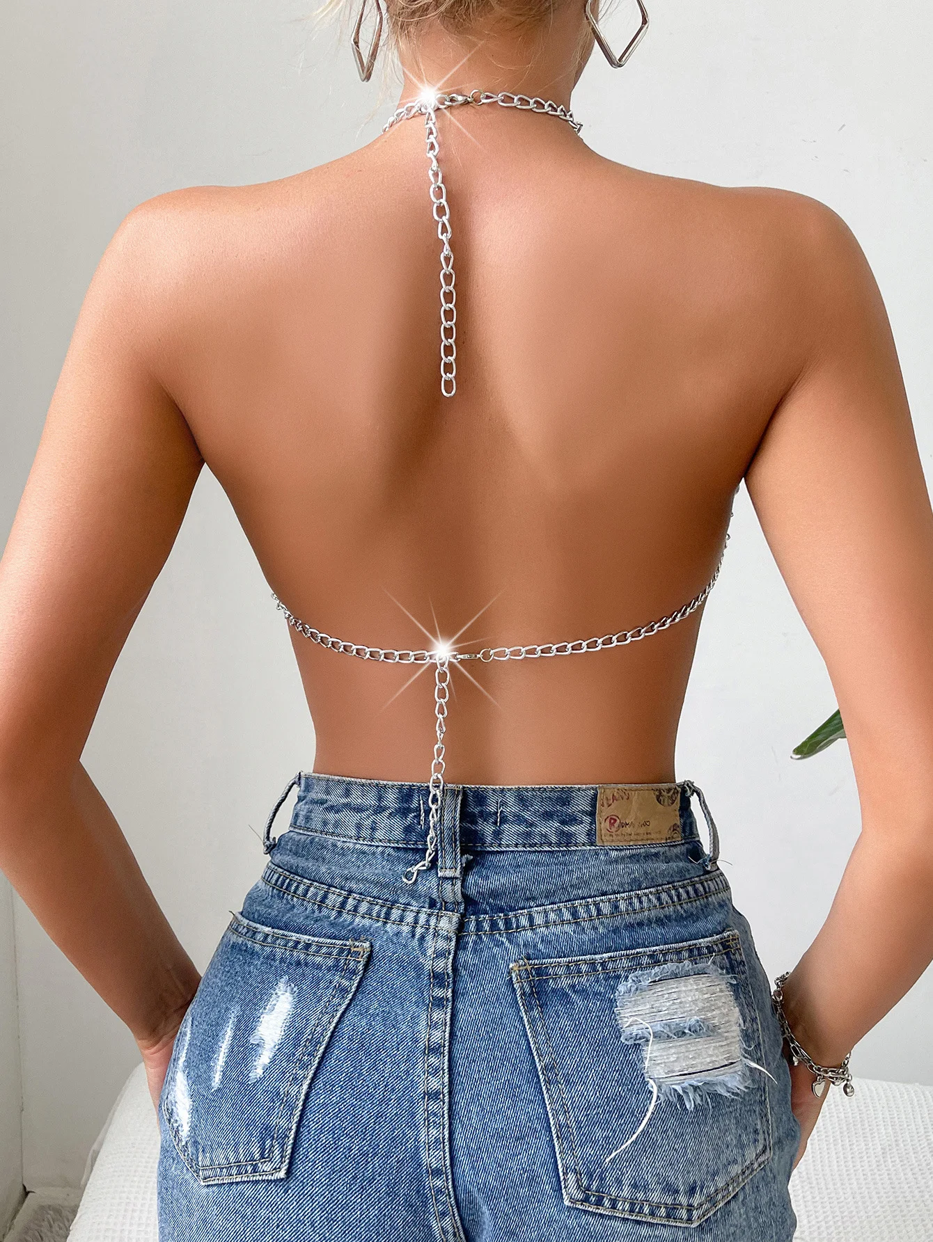 product image - 17