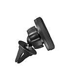 miniatures image - 0