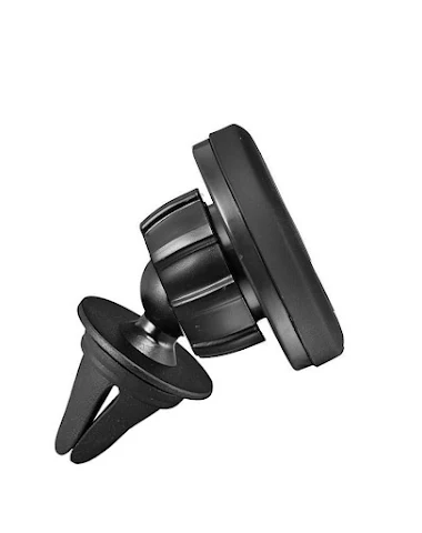 Image product - 0