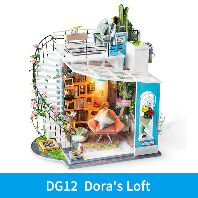 product image - 37