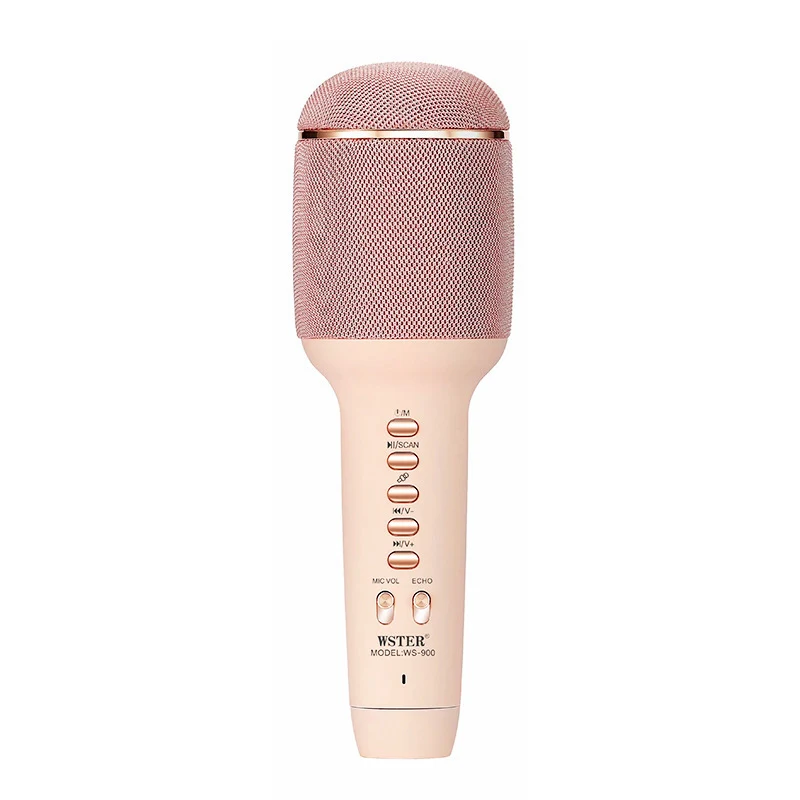product image - 1