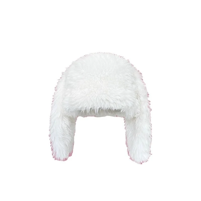 product image - 5