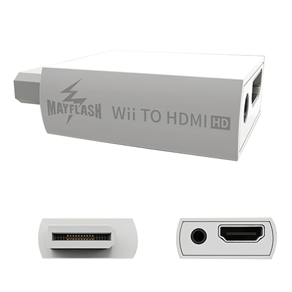 product image - 2