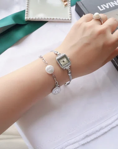 Image product - 3