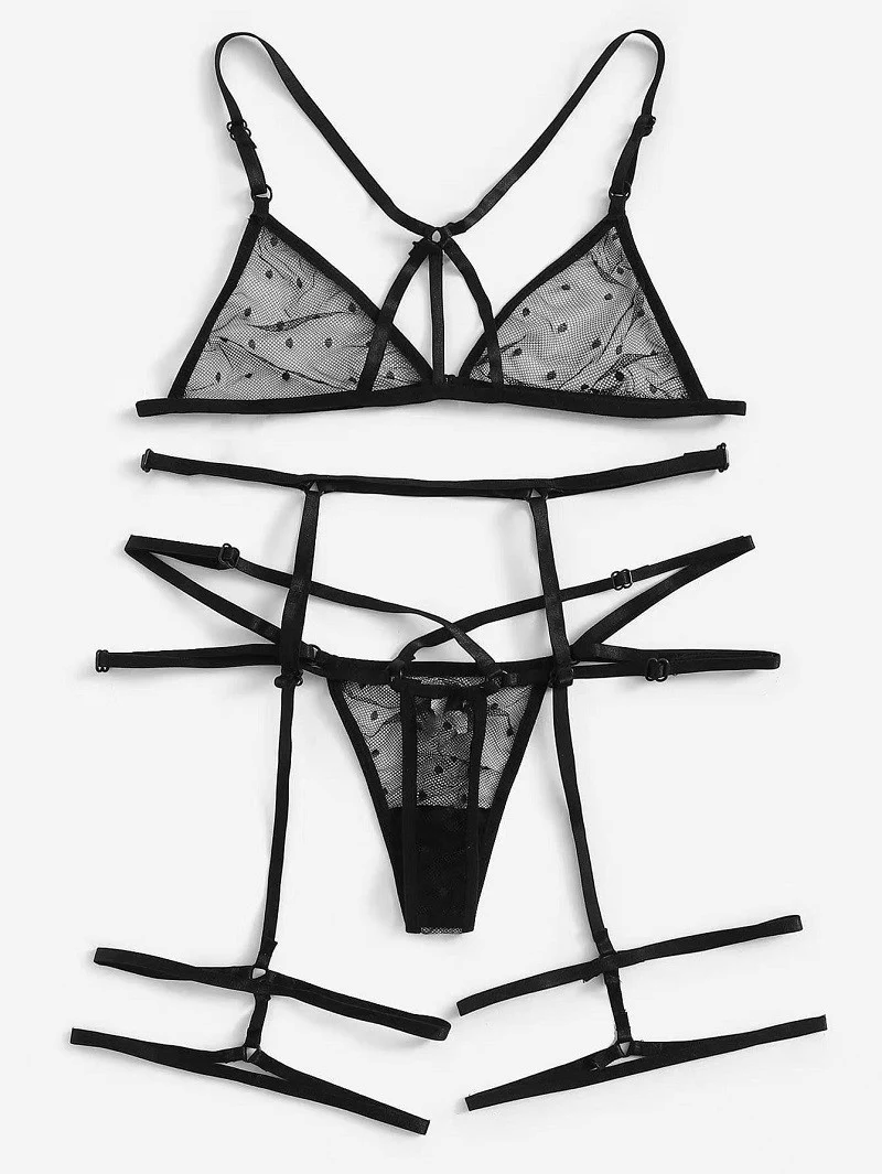 product image - 10