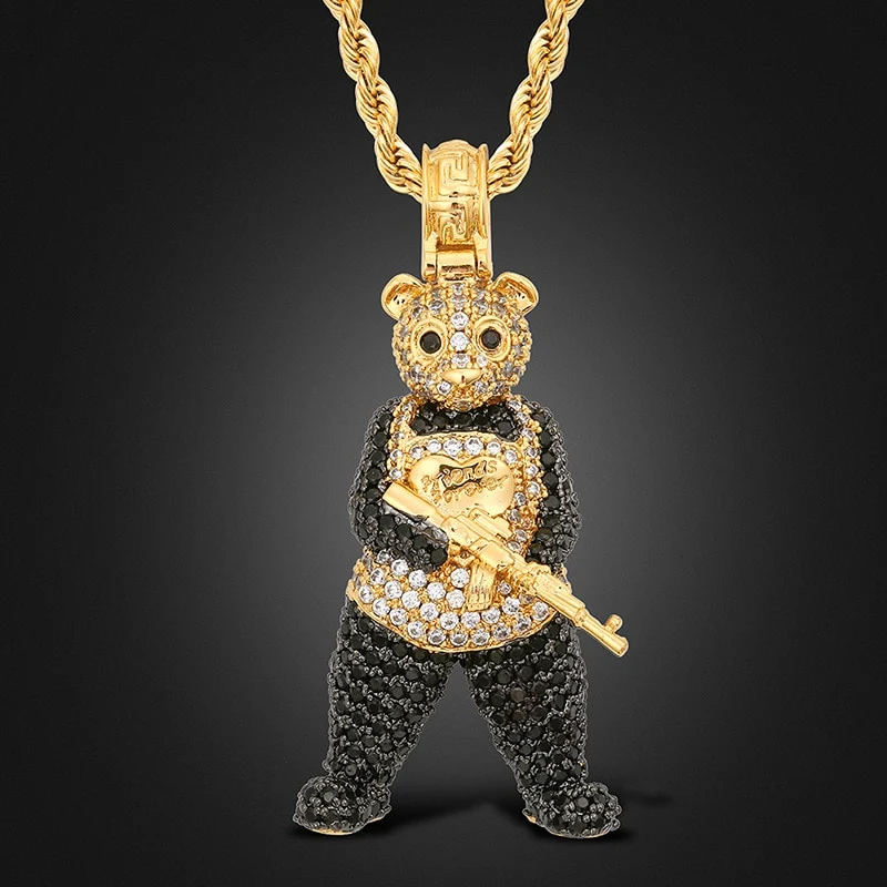 product image - 1