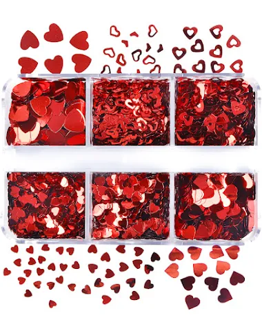 Image product - 3