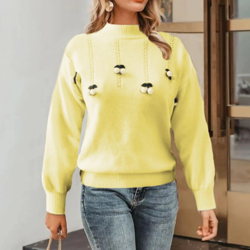 product image - 3