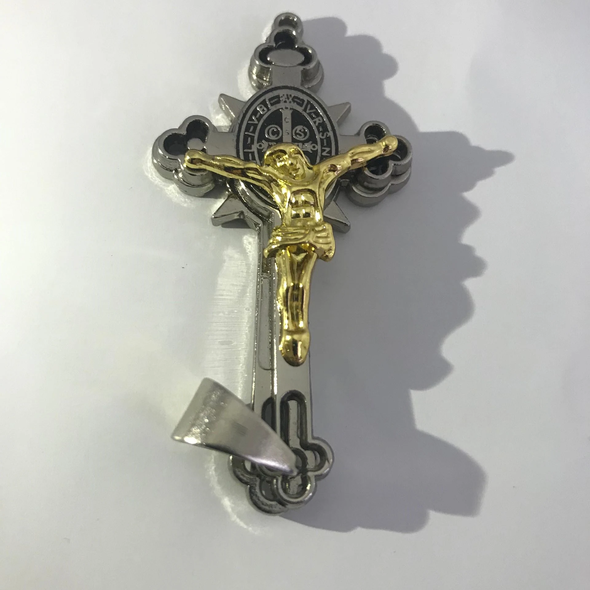 product image - 3