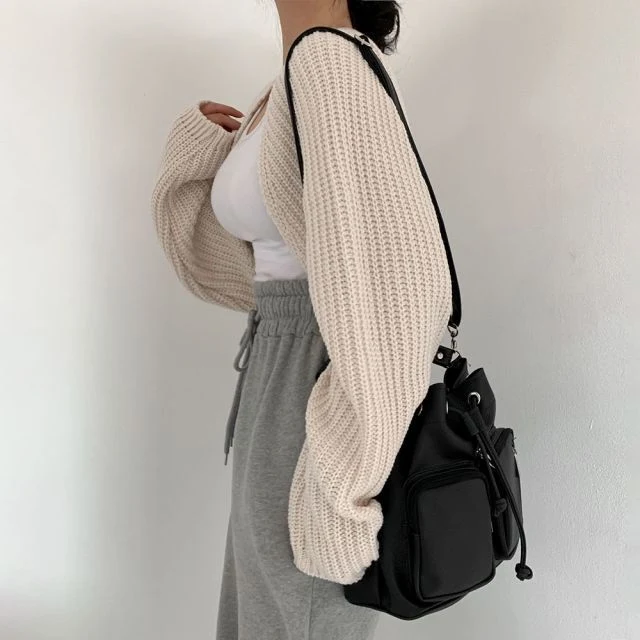 product image - 7