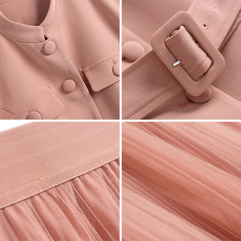product image - 16