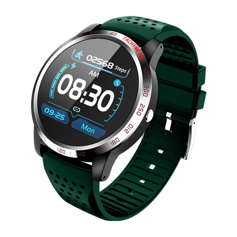product image - 4