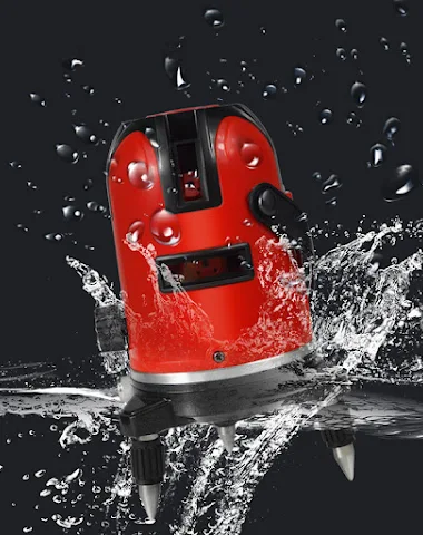Image product - 0