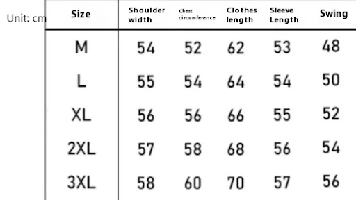 Title 1, Mens Fashion Personality Gradient Sweater. Com...