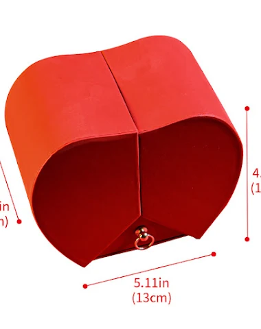 Image product - 0