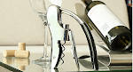 miniatures image - 2