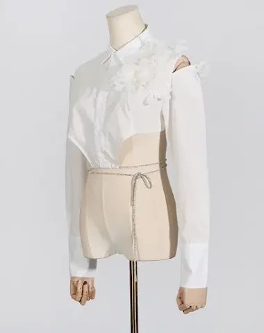 Image product - 3