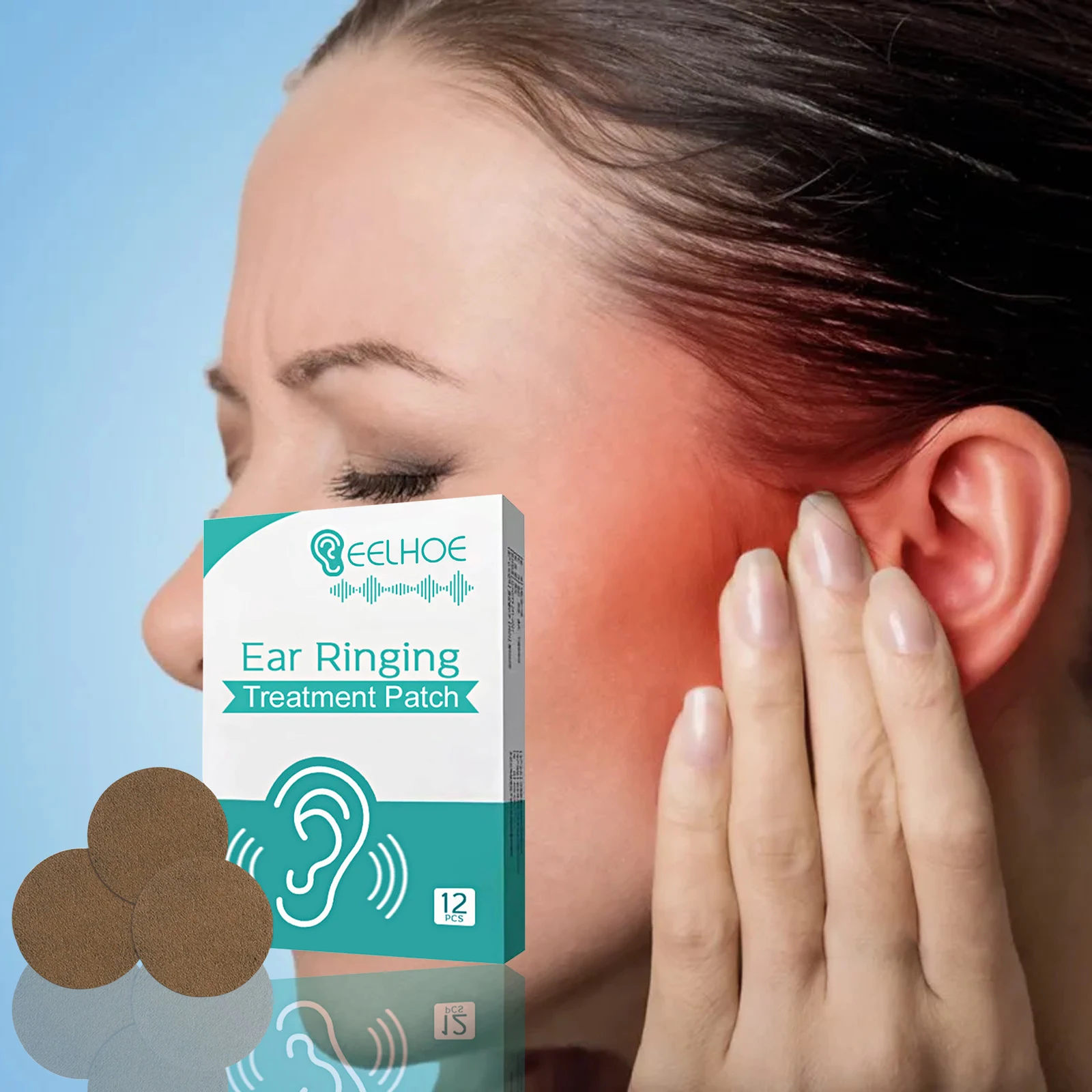 product image - 8