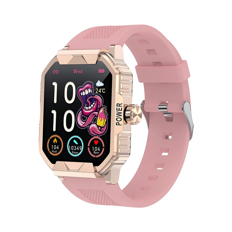 product image - 3