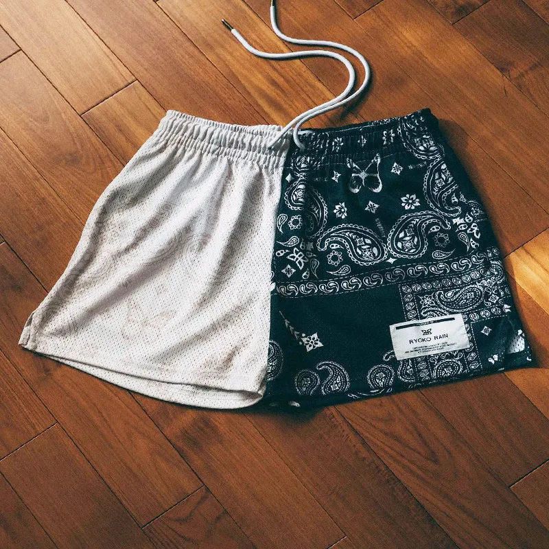 product image - 20