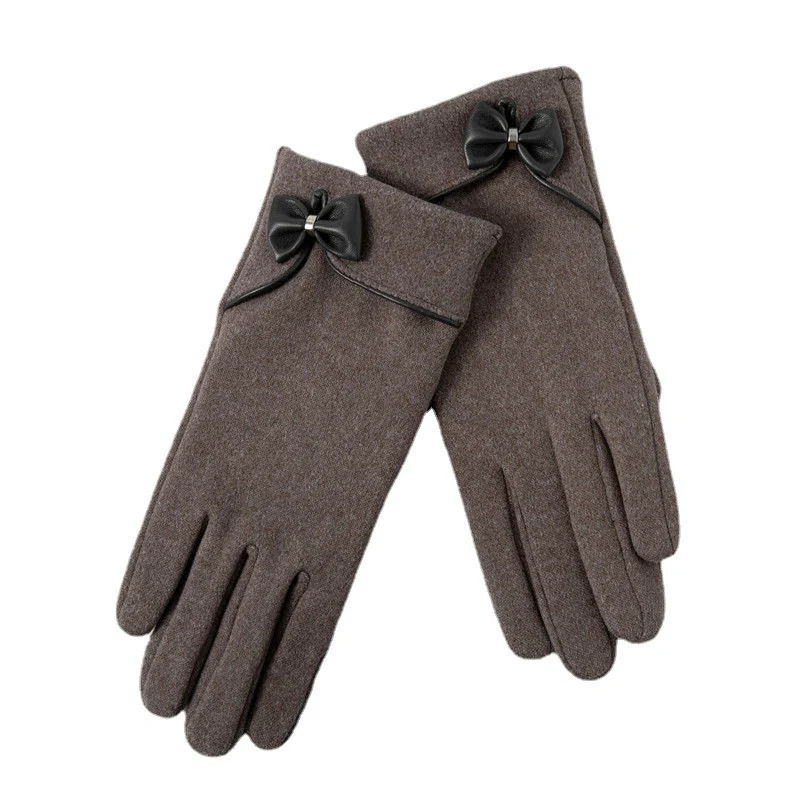 product image - 16