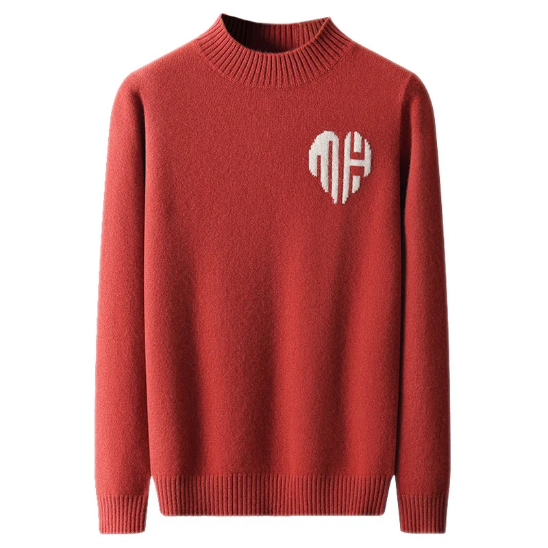 product image - 2