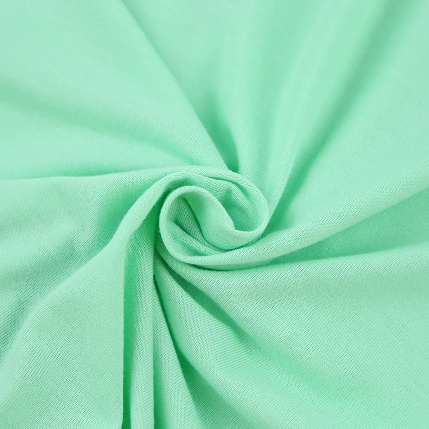 product image - 25