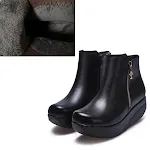 Black thin