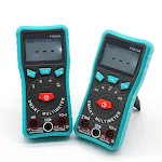 miniatures image - 0