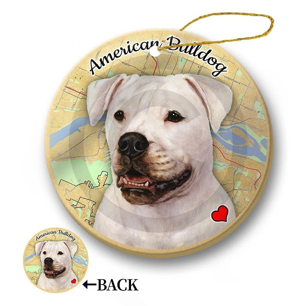 product image - 40