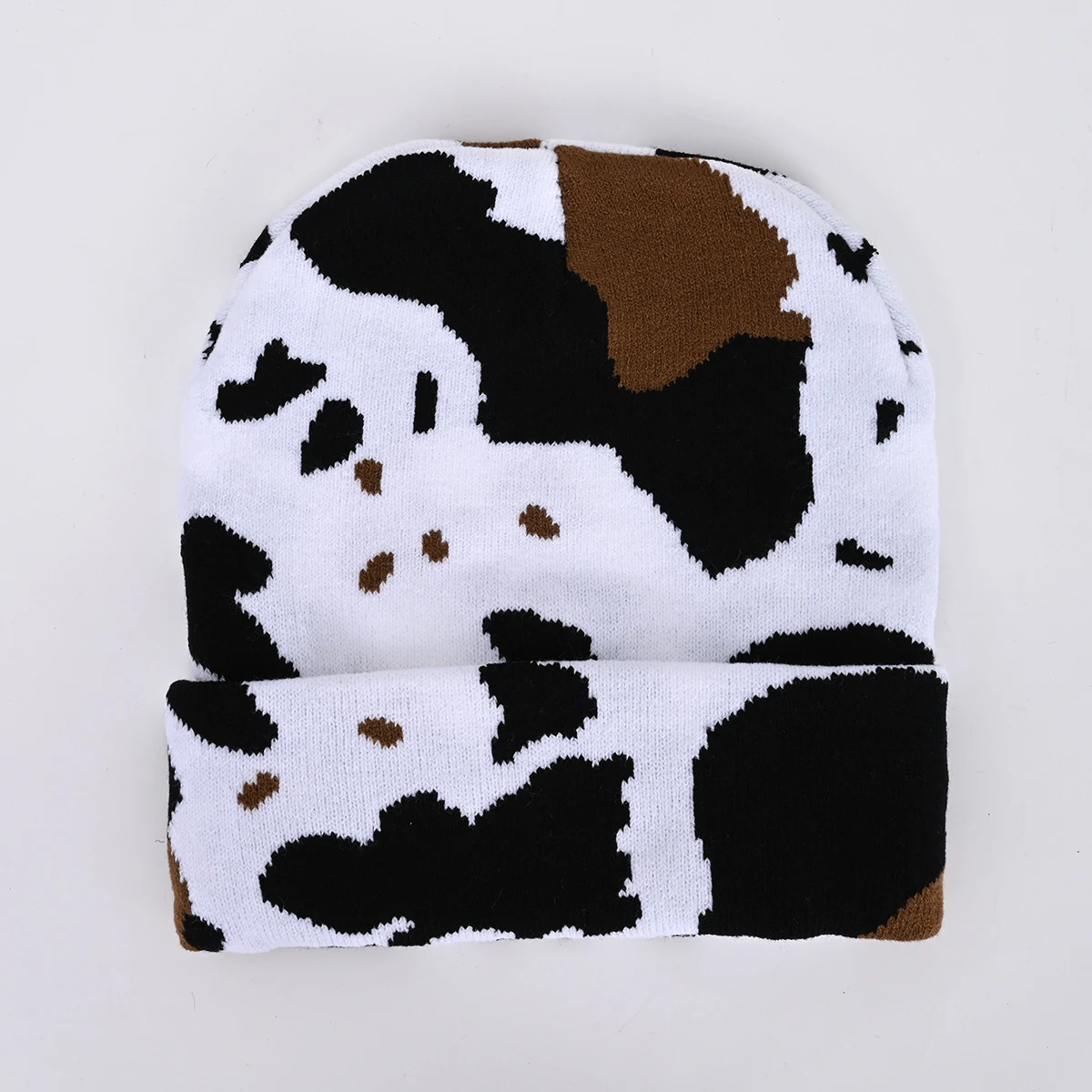 product image - 8