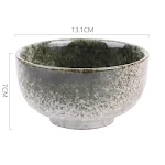 miniatures image - 9
