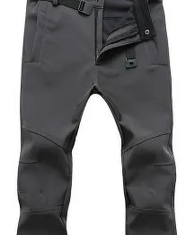 Image product - 0