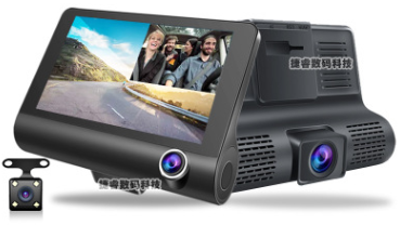 product image - 2