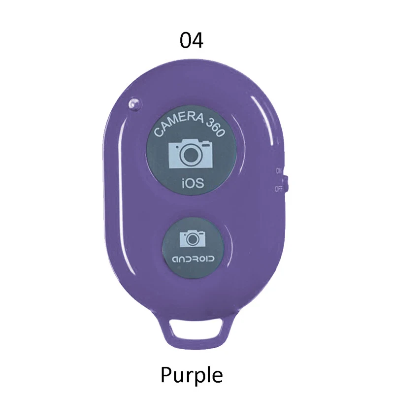 product image - 16
