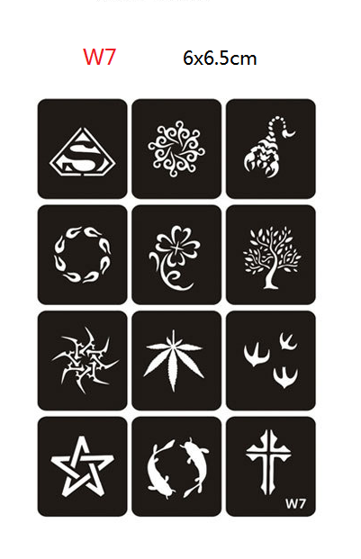 product image - 11