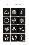 miniatures image - 11