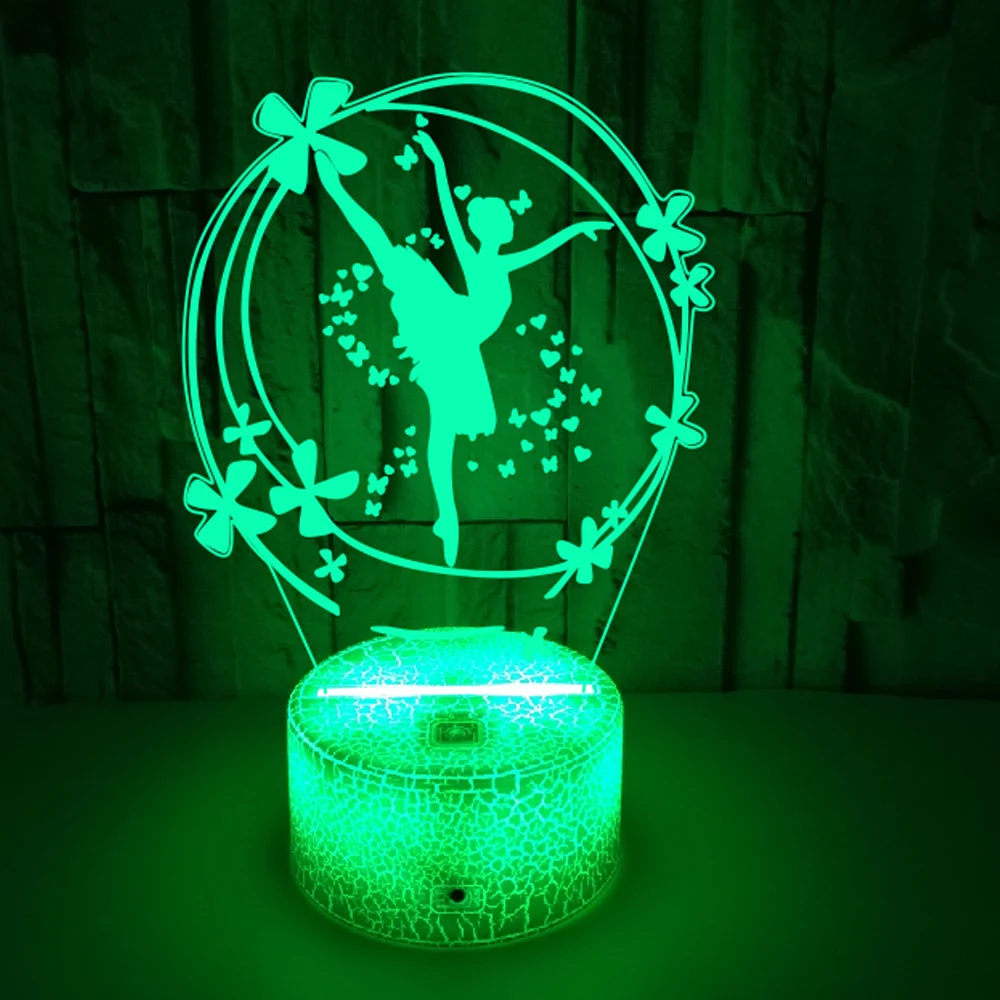 product image - 2