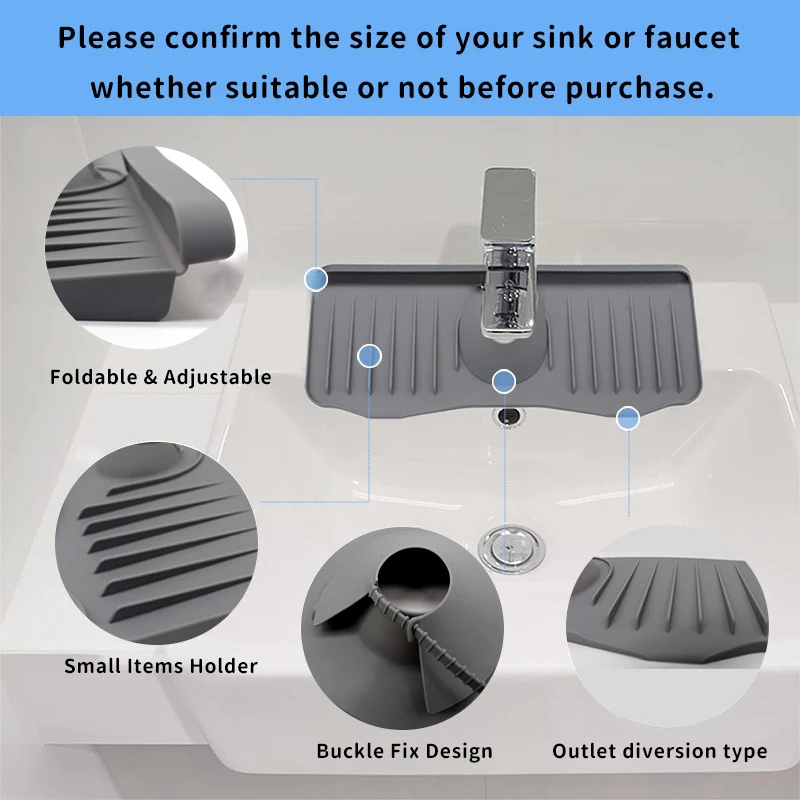 product image - 18