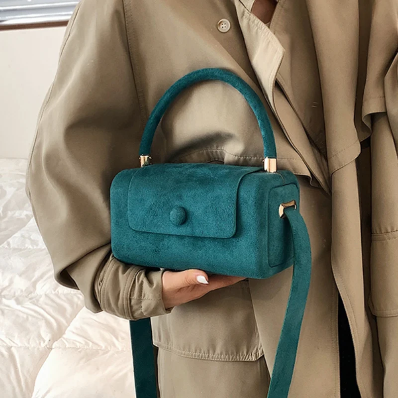 product image - 27