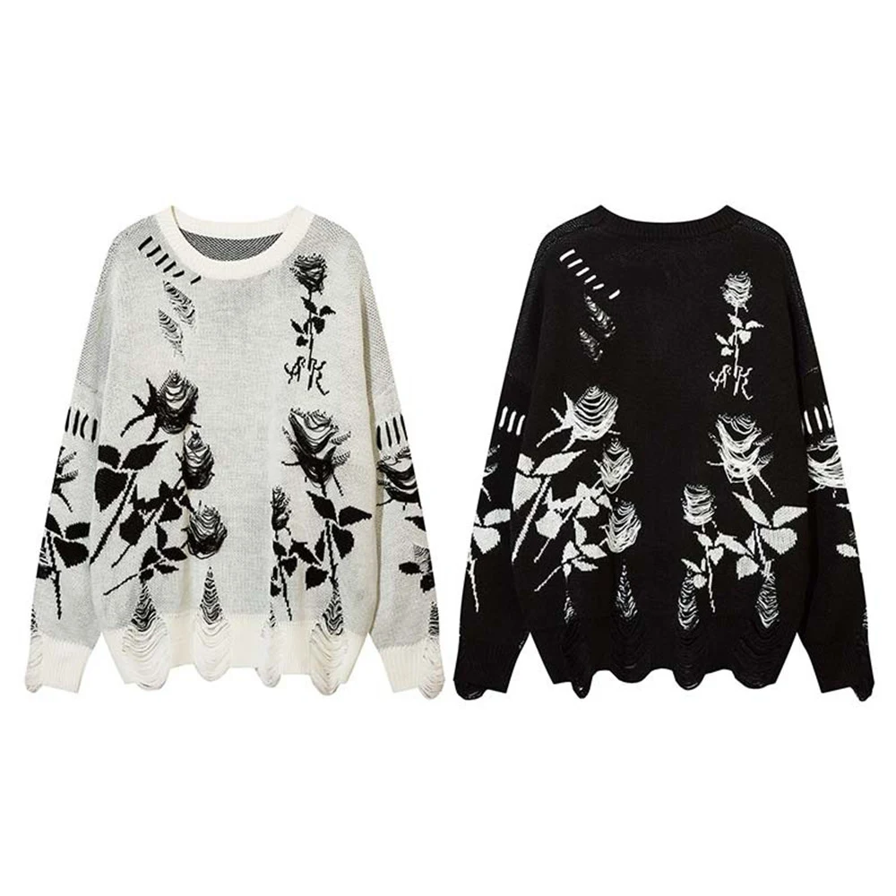 product image - 12