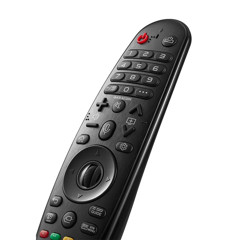 product image - 6