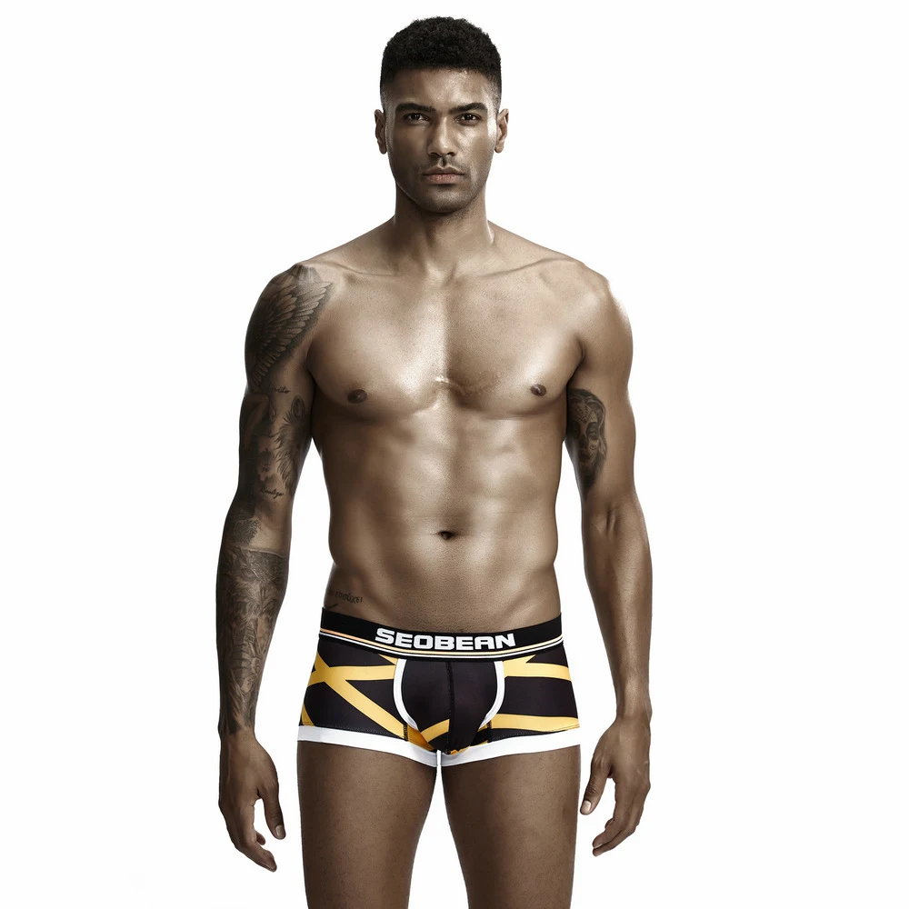 product image - 5
