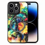 IPhone14ProMax