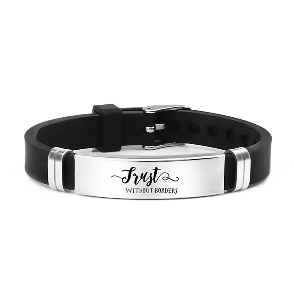 product image - 11